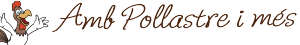 Logo pollastreimes