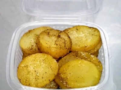 Pollastre10 c82427dc